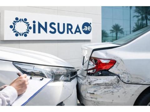 Car Insurance – Affordable UAE Car Coverage with Fast Quotes