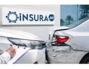 Car Insurance – Affordable UAE Car Coverage with Fast Quotes