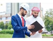 Workmen Compensation – Reliable Employer Liability Insurance UAE