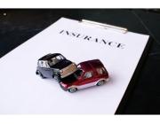Third Party Liability Insurance – Protect Your Business Risks