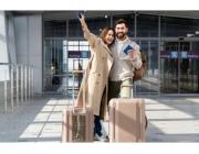 Travel Insurance UAE – Comprehensive Coverage for Every Journey