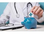 Health Insurance – Affordable Medical Coverage Across UAE