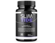 SlimTide The Best Weight Management Formula|