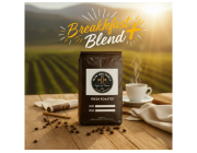 Freshly Roasted Premium Coffee Beans Delivered to Your Door in USA