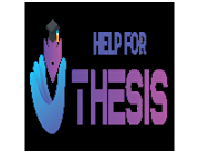 Help For Dissertation