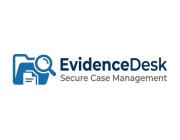 EvidenceDesk