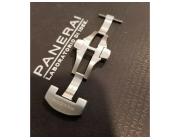 Buy Panerai Deployant Online for Fathers Day 2026 Gifts