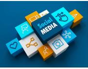 Goldman SEO Abu Dhabi – Leading Social Media Agency Abu Dhabi