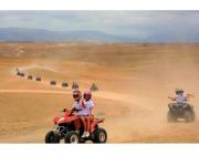 Morocco eVisa for Brunei Citizens