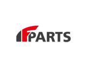 IVECO Engine Overhaul Kit for Complete Engine Restoration Projects