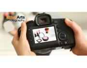 Boost Your Sale with Product Photography in Atlanta