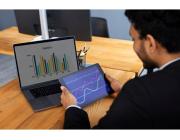 AI Trading Bot for Automated Crypto Trading | Creddx