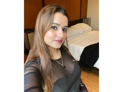 Book Today! Solo Call Girls Dwarka for an Unforgettable Evening