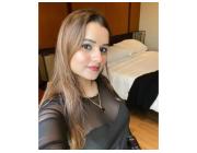 Book Today! Solo Call Girls Dwarka for an Unforgettable Evening