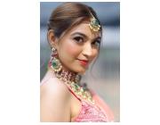 FLAME Salon Complete Hair & Bridal Makeovers