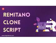 Key Components of a Successful Remitano Clone Script Platform