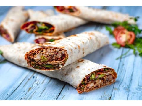 Izmir Kebab – Twój sprawdzony partner w branży gastronomicznej
