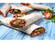 Izmir Kebab – Twój sprawdzony partner w branży gastronomicznej