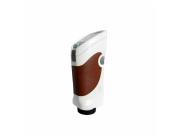 Portable Precision Colorimeter YLD200 from China