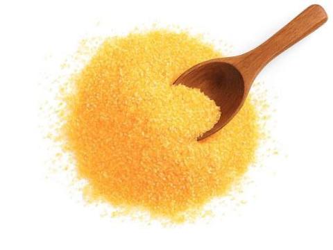  Premium Bulk Popping Corn for Wholesale Supply