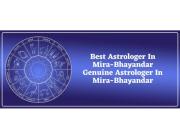 Best Astrologer In Mira-Bhayandar