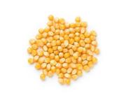 Popcorn Wholesale Suppliers for Retail and Commercial Need