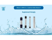 What Size Solar Pump Do You Need? A Practical Buying Guide