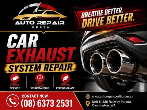 Why Your Oxygen Sensor Is More Important Than You Think