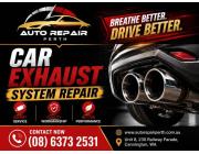 Why Your Oxygen Sensor Is More Important Than You Think