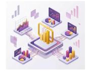 Power BI Development Company Delivering Scalable BI Solutions
