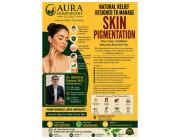 Can Homeopathy Help Hyperpigmentation Naturally?