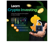 Professional Cryptocurrency Recovery Experts