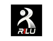 Long Range Electric Bikes – Ride Further with Confidence