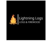 Premium Logs Burscough