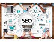 Professional SEO Consultant UAE for Business Growth Online