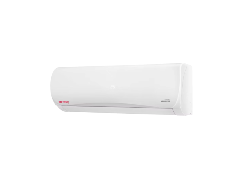 Best Air Condition in Nepal