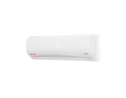Best Air Condition in Nepal