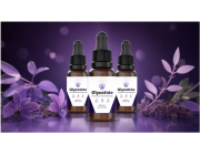 Glycotide Drops For More Balanced Life Style|