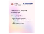 Trusted Family Clinic Singapore | General & Specialized Care