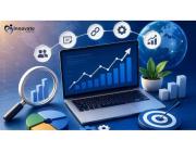 White Label SEO Services to Scale Your Agency Growth