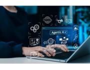 Invoidea is the Top Agentic AI Development Company Delivering Intelligent Automation Solutions