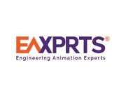 Where Can I Get Industrial Process Animation For My Business