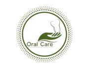 Leading Dentist in Vaishali Ghaziabad for Complete Oral Care