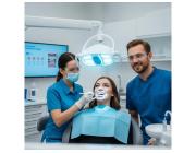 Reliable Emergency Dental Care – Valley View Family Dental