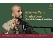 Top-Rated Vastu Consultant in Ahmedabad | TEAM9
