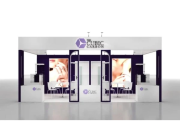 Why Early Booth Planning Is Important for CES Las Vegas 2027