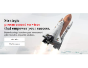 Procurement Consulting Brisbane | Procurement Consulting | Comprara