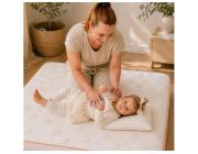 Ultimate Guide to Choosing a Safe Cot Mattress in Australia !