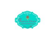 Home Baked Fresh Cakes in Noida | Customized, Eggless & Freshly Made Cakes