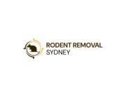 Rodent Removal Sydney